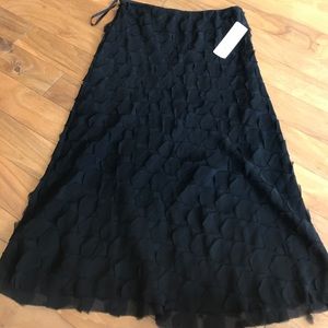 Ralph Lauren skirt - brand new