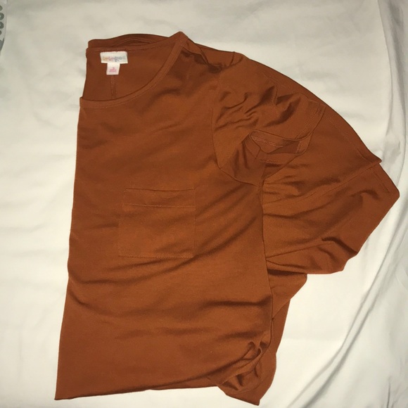 Lularoe Carly - Picture 1 of 1