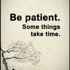 Meet your Posher, Navjeet