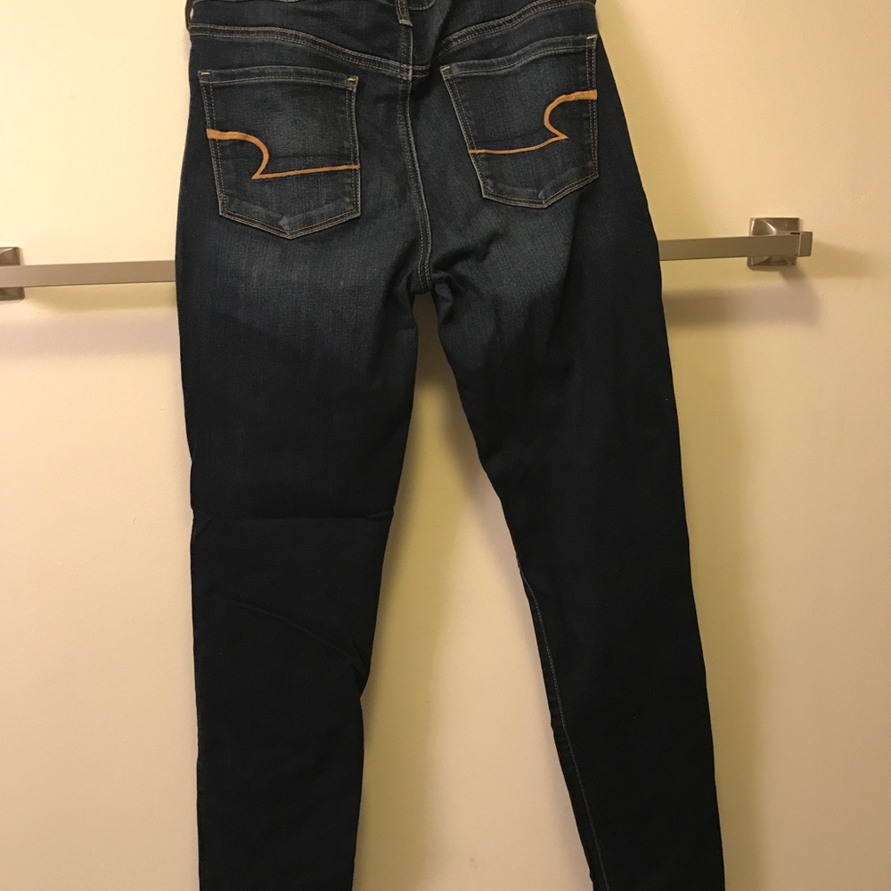 American eagle jeans Price negotiable !!!