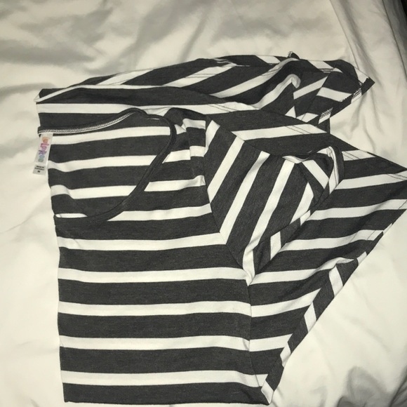 Lularoe perfect t - Picture 1 of 1