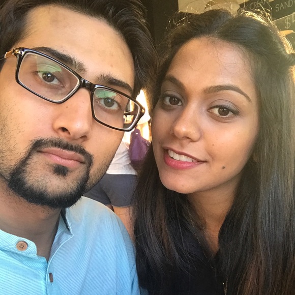 Hello Posher’s!! - Picture 2 of 2