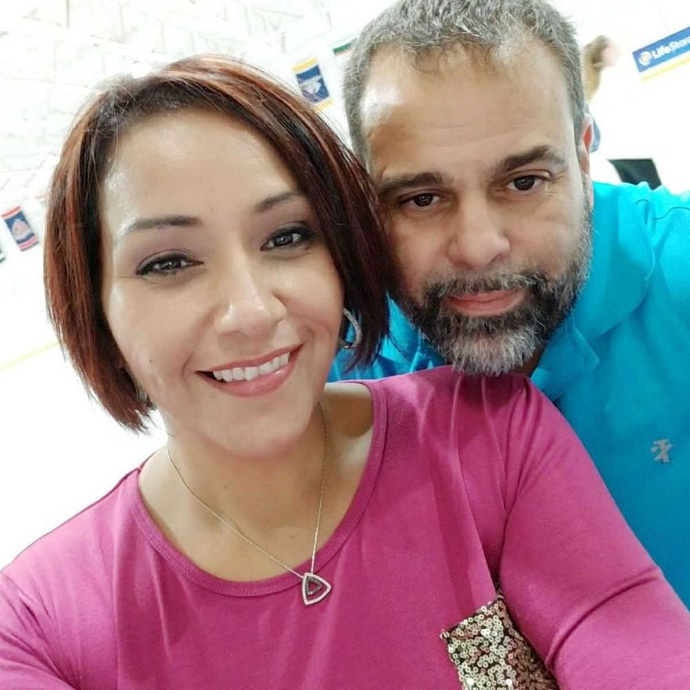 Meet your Posher, Lillian