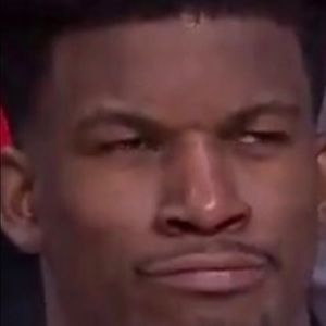 Meet your Posher, Quintin