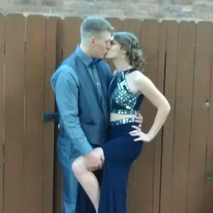 Meet your Posher, Josh