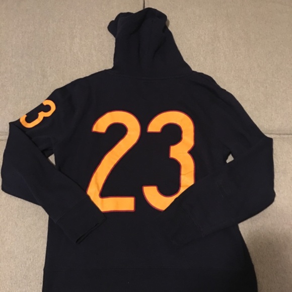 NBA Lebron James sweatshirt - Picture 3 of 4