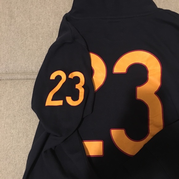NBA Lebron James sweatshirt - Picture 4 of 4