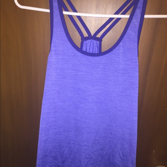 Tank Top SIZE MED - Picture 2 of 3