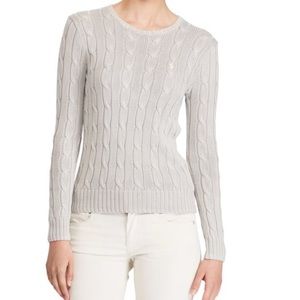 Ralph Lauren Sweater