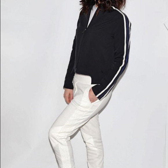 Yojhi Yamamoto Jackets & Blazers - Y-3 Adidas Black Jacket. Size XS