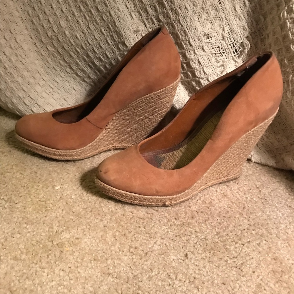 Make me an offer! I most likely won’t refuse!