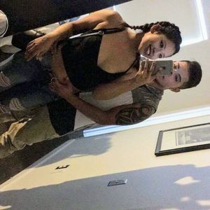 Meet your Posher, Franco