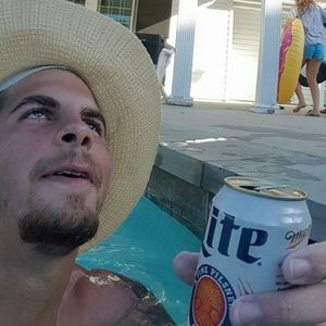 Meet your Posher, Jake