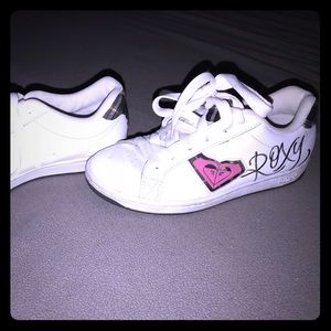 Roxy Sneakers