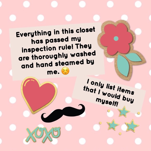 DISNEY Mickey Mouse Dress - Picture 4 of 4