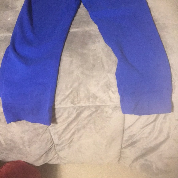 Work pants - Picture 2 of 3