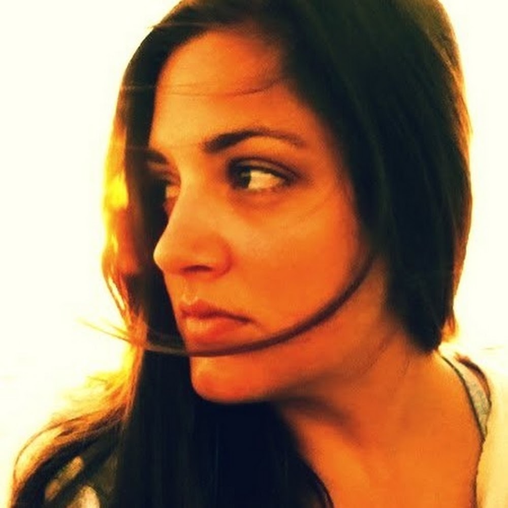 Meet your Posher, Bree