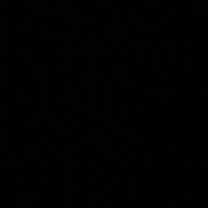 Meet your Posher, Jamey