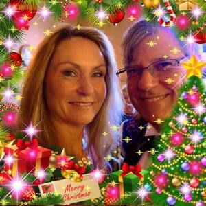 Meet your Posher, Tammey