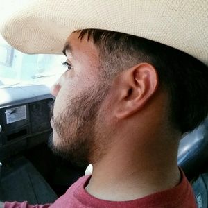 Meet your Posher, Fern