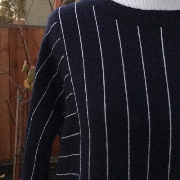 J.crew collection cashmere sweater - Picture 4 of 8