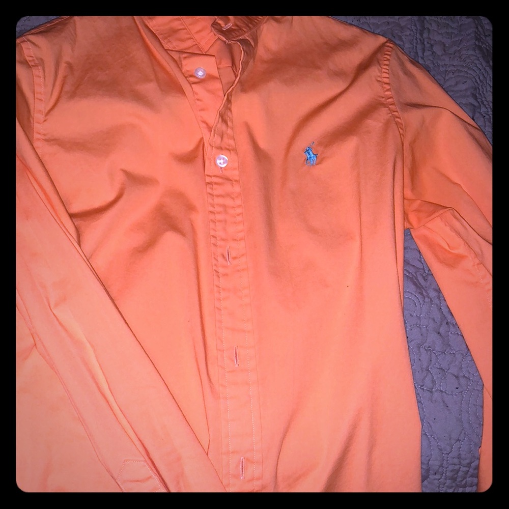 Women’s business shirt! EXCELLENT CONDITION