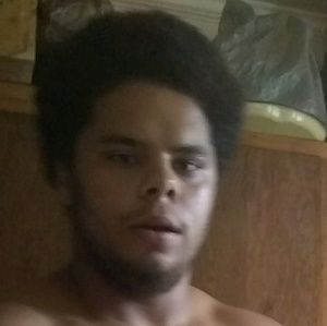 Meet your Posher, Keith