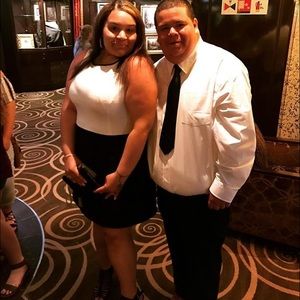 Meet your Posher, Kerri