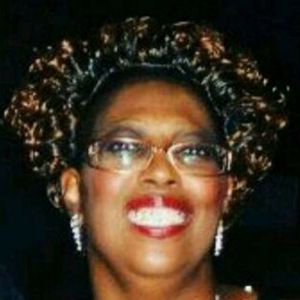 Meet your Posher, Janice