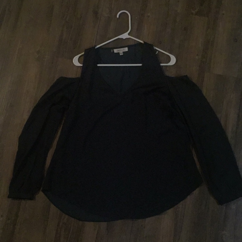 Women’s blouse