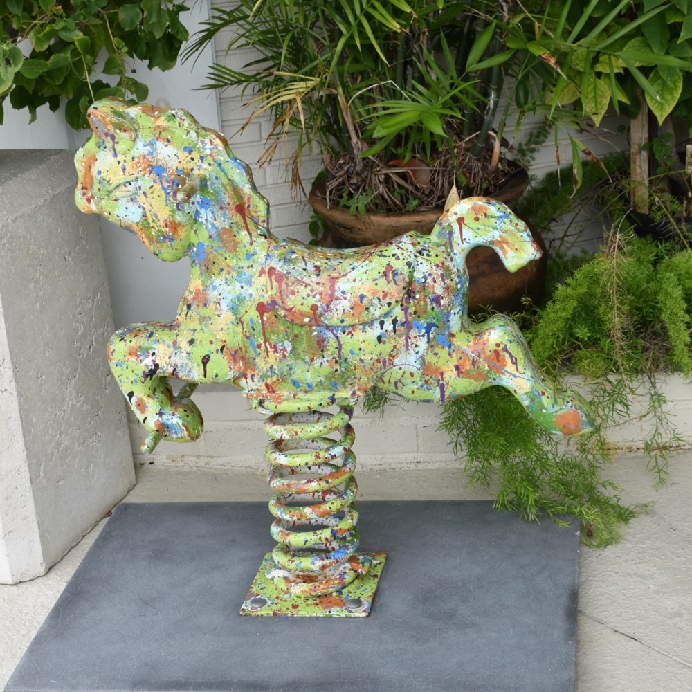 Meet your Posher, Jen