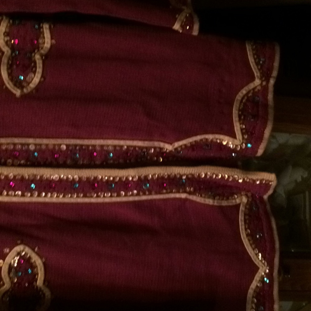 Sweater - Picture 3 of 5