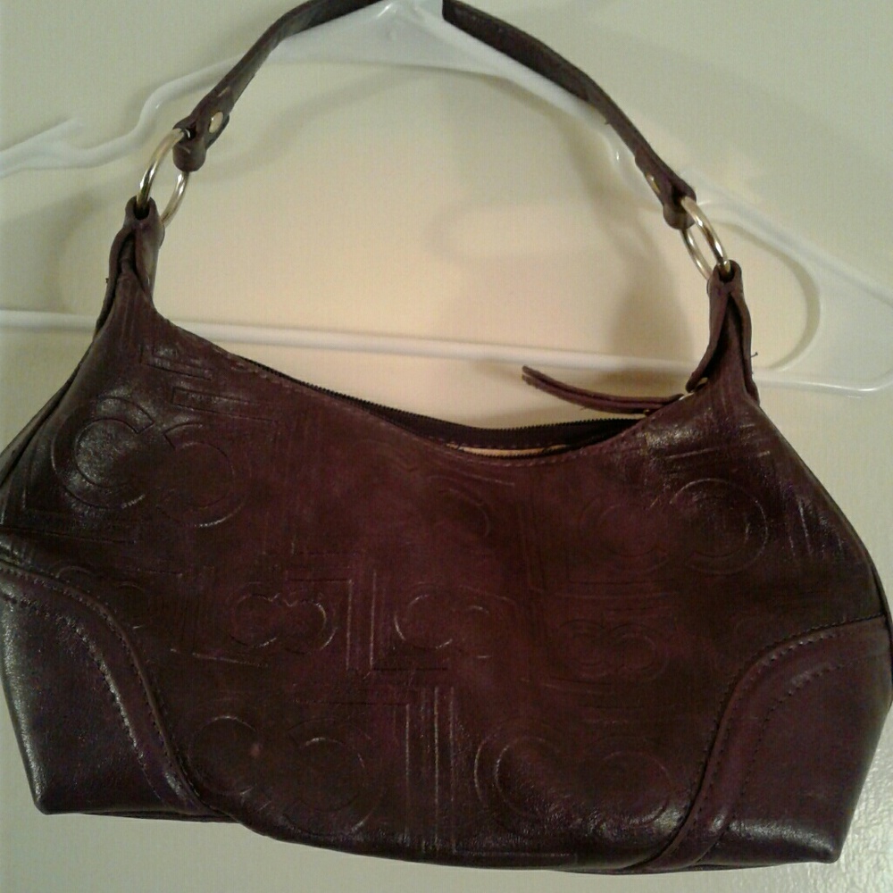 Liz Claiborne purse