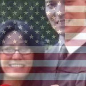 Meet your Posher, Van