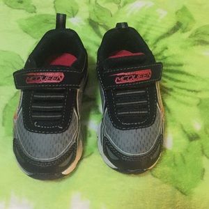 ❌❌SOLD SOLD❌❌