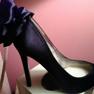 COLIN STUART CLEARANCE