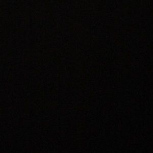 Meet your Posher, Caleb