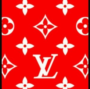 Meet your Posher, Danny