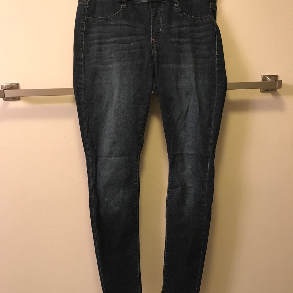 SO khols jeans !! !! Price negotiable 🎊🎉🎊