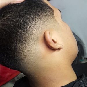 Meet your Posher, Jaia