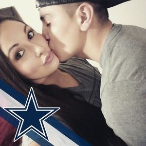 Meet your Posher, Mario