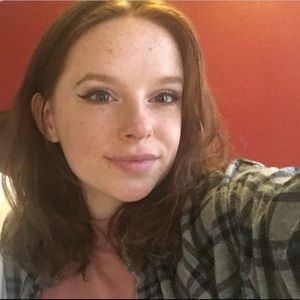 Meet your Posher, Kalee