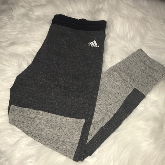 adidas Pants - Adidas leggings (BRAND NEW)