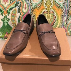 Steve Madden Dress Shoes