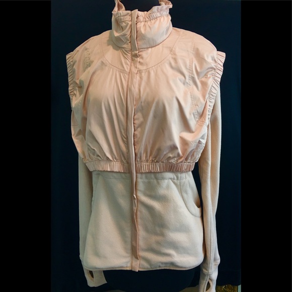 adidas jacket azf001