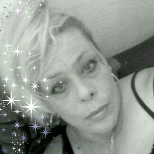 Meet your Posher, Deanna