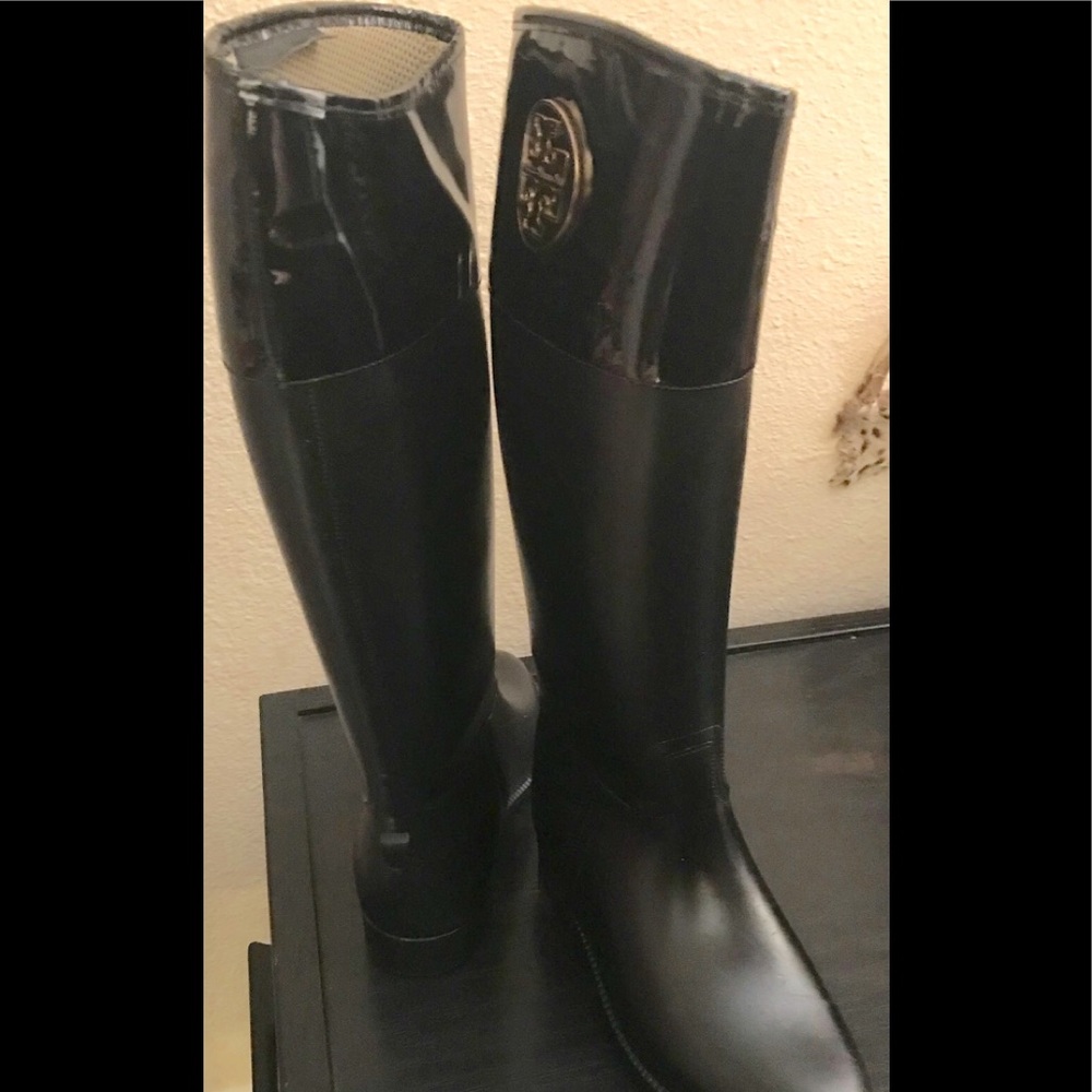 Tory Burch