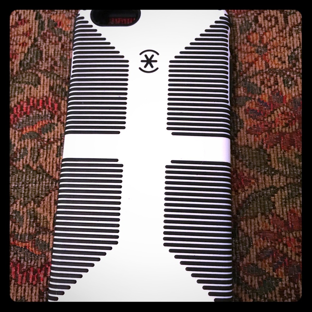 Speck IPhone 7 Plus Case