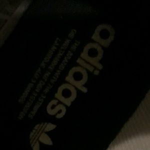 Meet your Posher, Jefferson