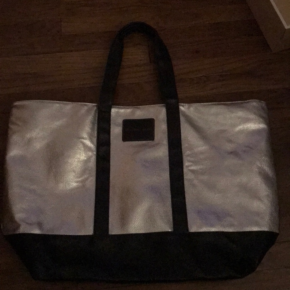 Victoria Secret Tote